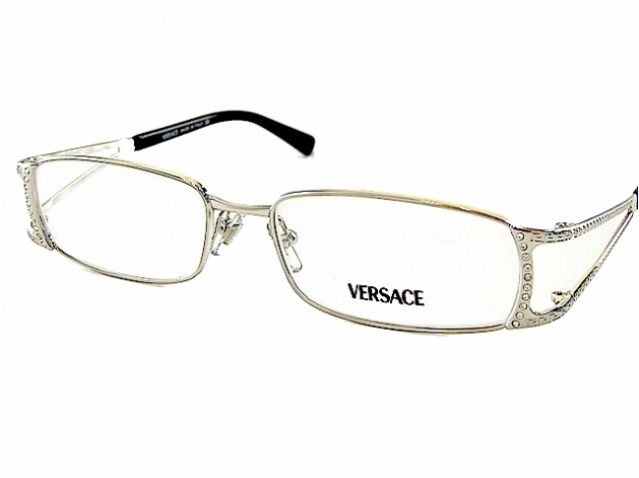 VERSACE 1091B 1000