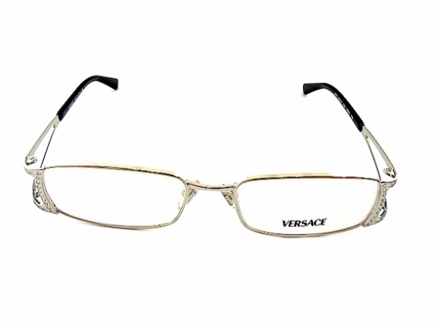 VERSACE 1091B 1000