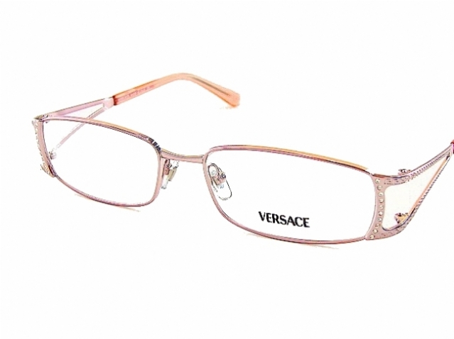 VERSACE 1091B 1056