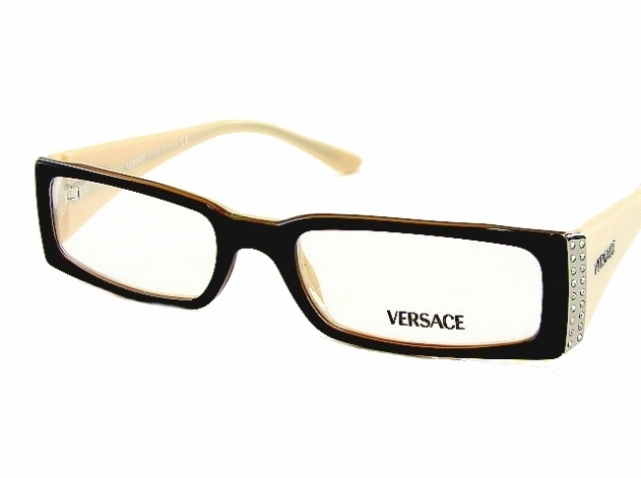 VERSACE 3049B 405