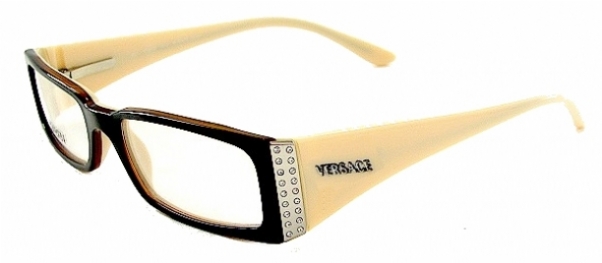 VERSACE 3049B 405