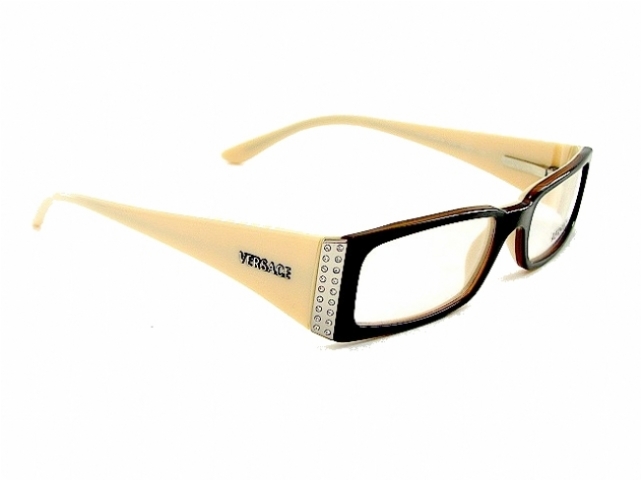 VERSACE 3049B 405