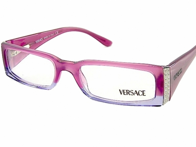 VERSACE 3049B 435