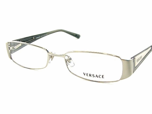 VERSACE 1084