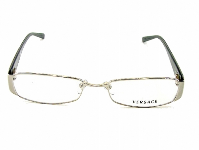 VERSACE 1084 1000