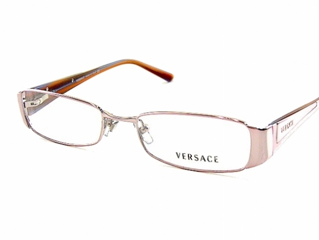 VERSACE 1084 1056