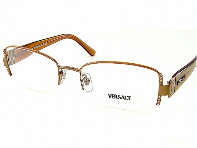 VERSACE 1090B