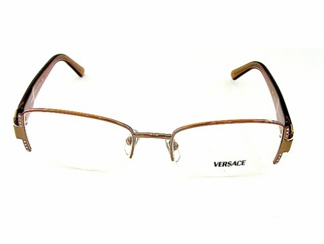 VERSACE 1090B 1013