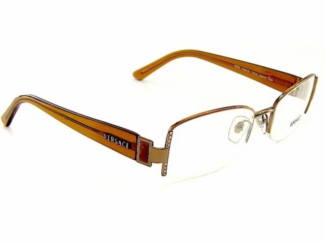 VERSACE 1090B 1013