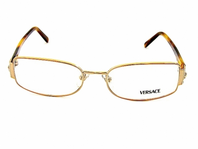 VERSACE 1062B 1052