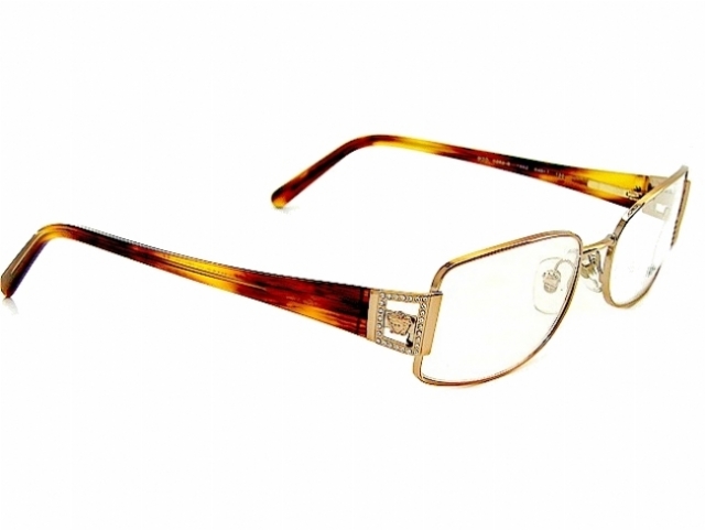 VERSACE 1062B 1052