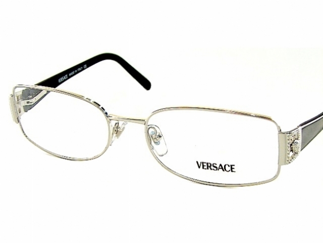 VERSACE 1062B 1000