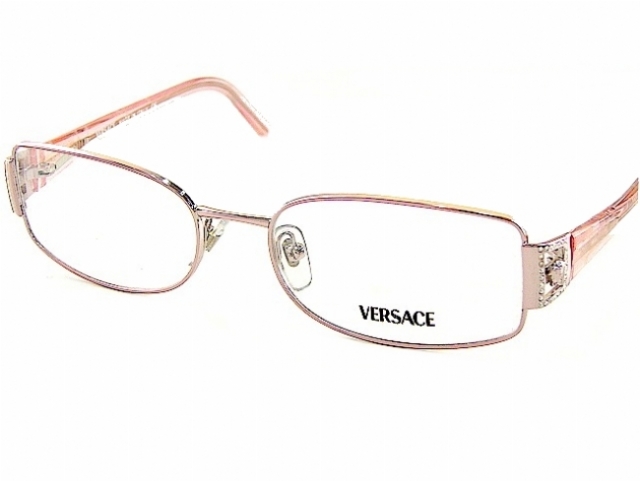 VERSACE 1062B 1056