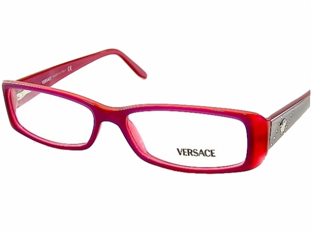 VERSACE 3058B