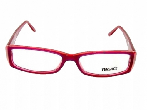 VERSACE 3058B 545