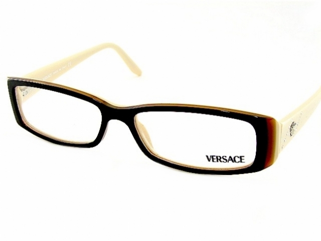 VERSACE 3058B 405