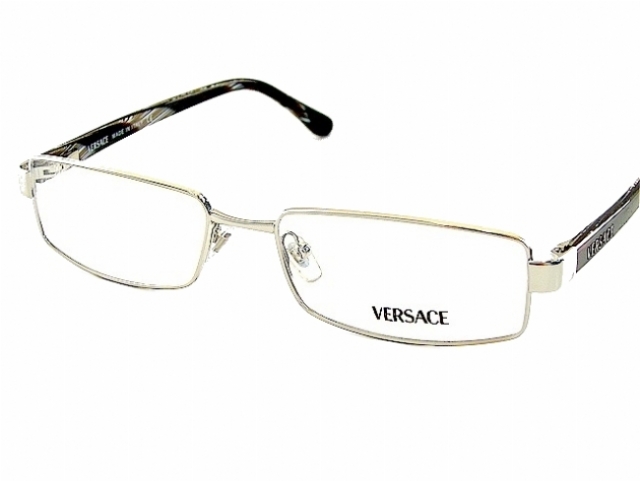 VERSACE 1086