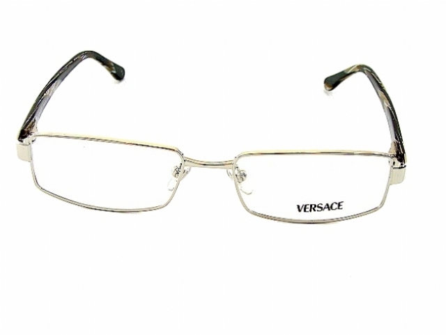 VERSACE 1086 1000