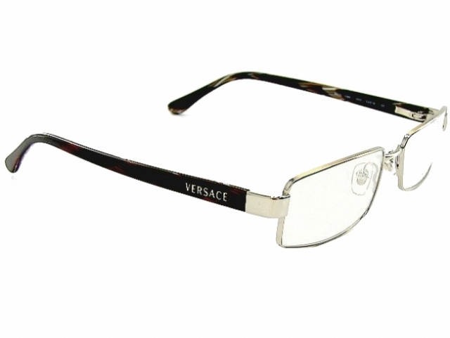 VERSACE 1086 1000