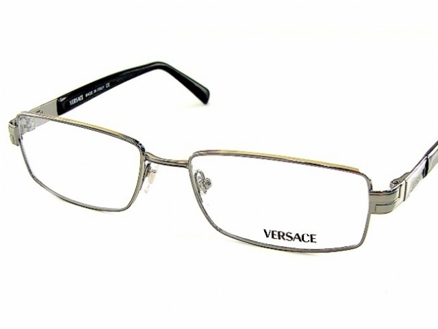 VERSACE 1064