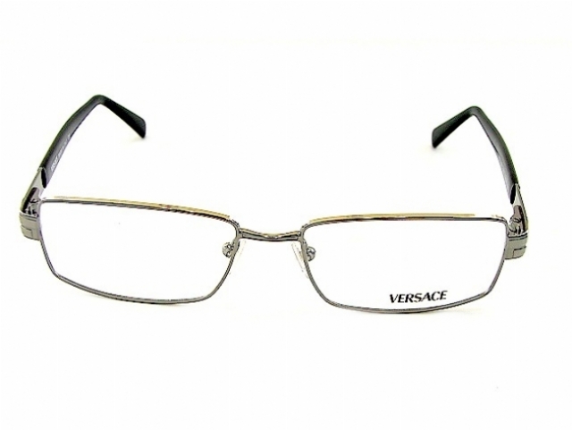 VERSACE 1064 1001