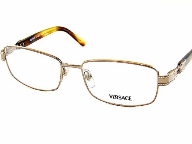 VERSACE 1083B 1013