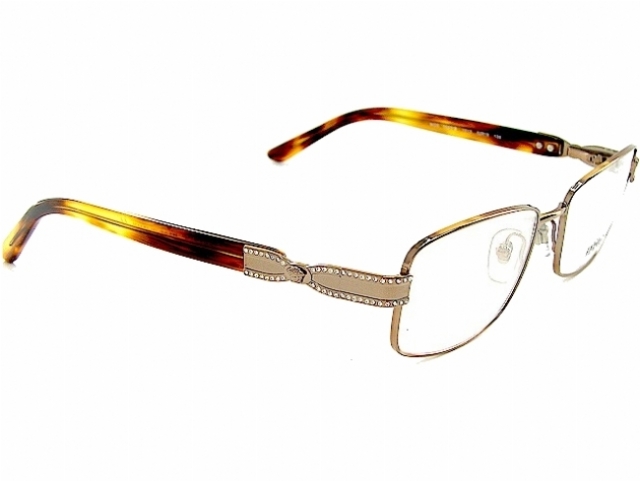 VERSACE 1083B 1013