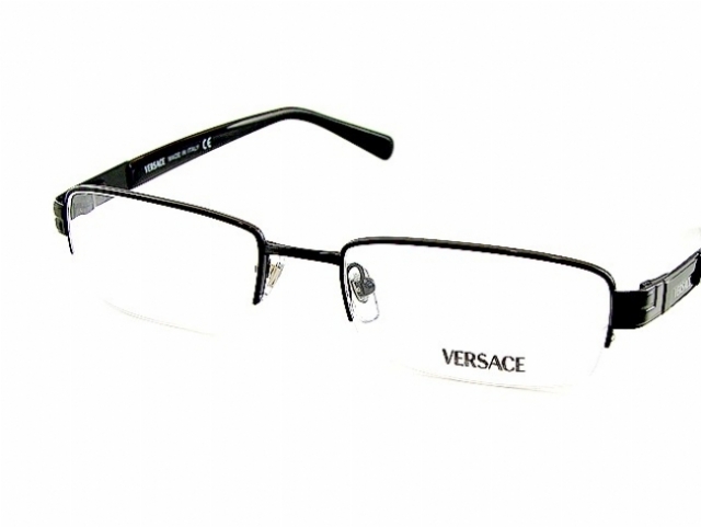 VERSACE 1097 1009