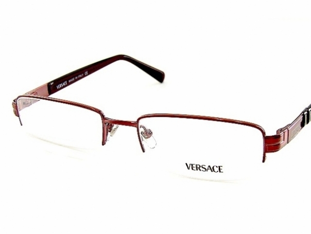 VERSACE 1097 1186