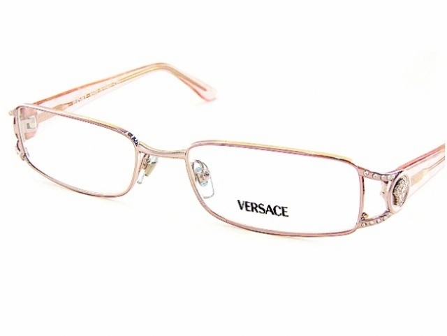 VERSACE 1004B