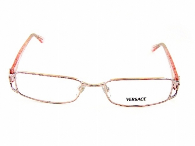 VERSACE 1004B 1056