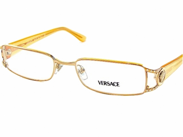 VERSACE 1104B 1052