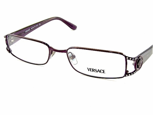 VERSACE 1104B 1178