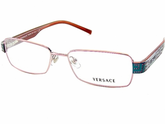 Versace Eyeglasses - Discount Designer Sunglasses
