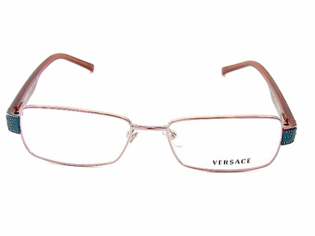 VERSACE 1093B 1056