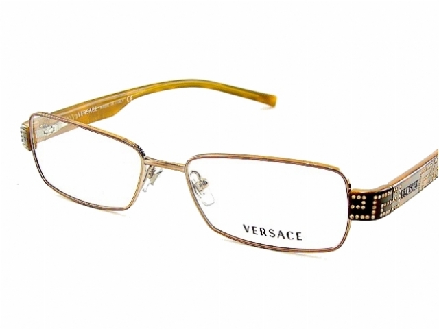 VERSACE 1093B 1045