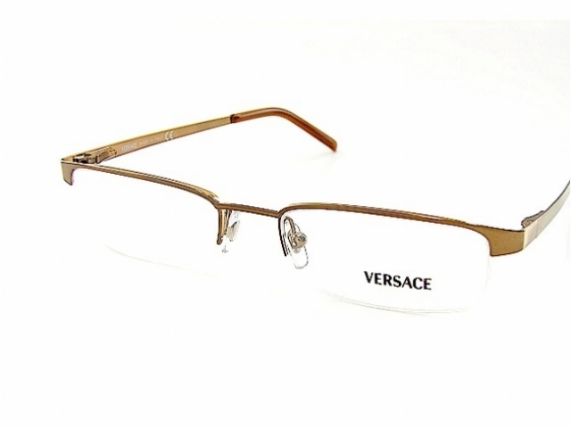 VERSACE 1098