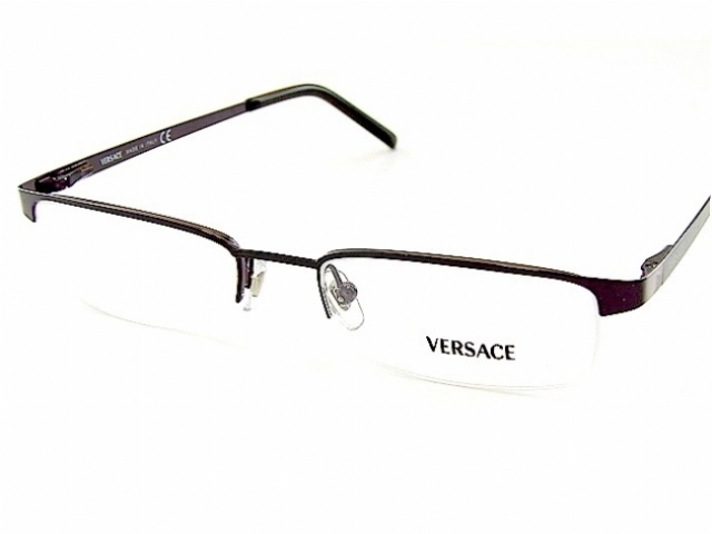 VERSACE 1098 1178