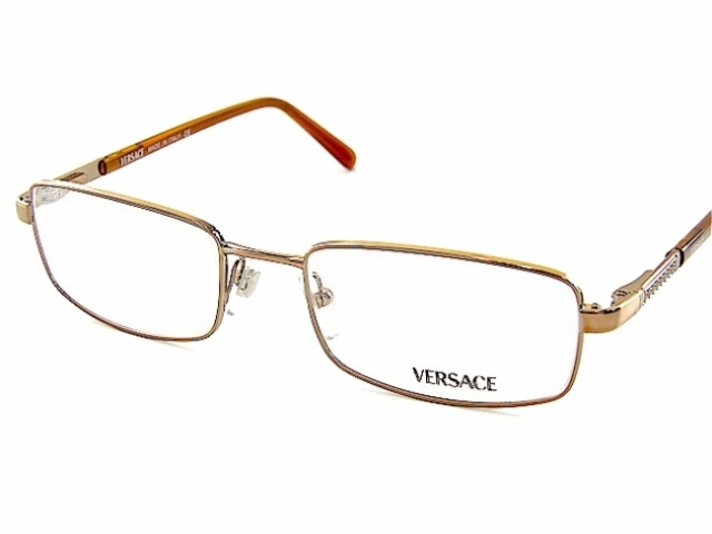 VERSACE 1096 1013