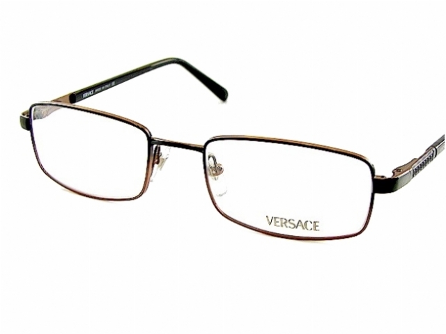 VERSACE 1096 1139