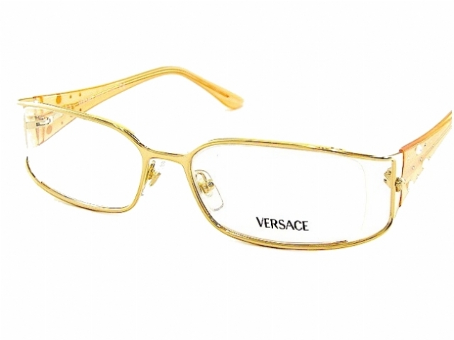 VERSACE 1105B 1002