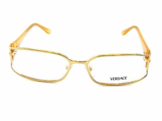 VERSACE 1105B 1002