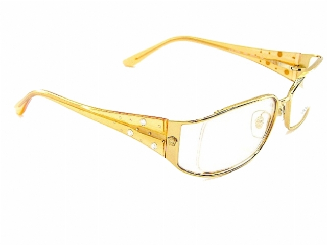 VERSACE 1105B 1002