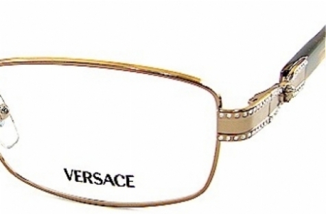 VERSACE 1083B 1013