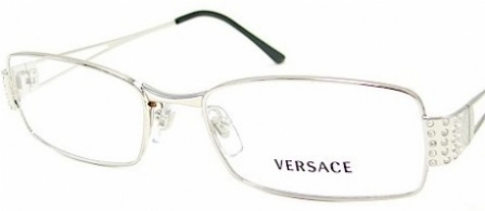 VERSACE 1117B 1000