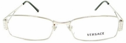 VERSACE 1117B 1000