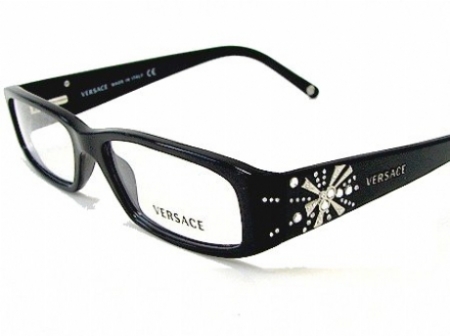 VERSACE 3096B GB1