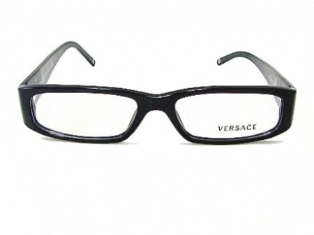 VERSACE 3096B GB1