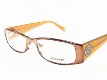 VERSACE 1126B 1045