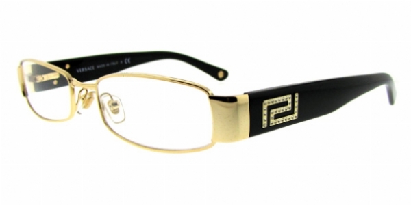 VERSACE 1122B 1002